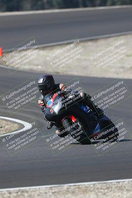 media/Sep-20-2025-TrackDaz (Sat) [[27f0cde673]]/B Group/1020am (Turn 3)/